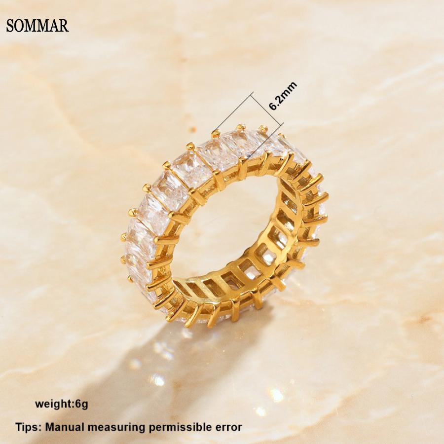 SOMMAR Online-Shopping Indien  – Street Fashion India Bewertung und Preis