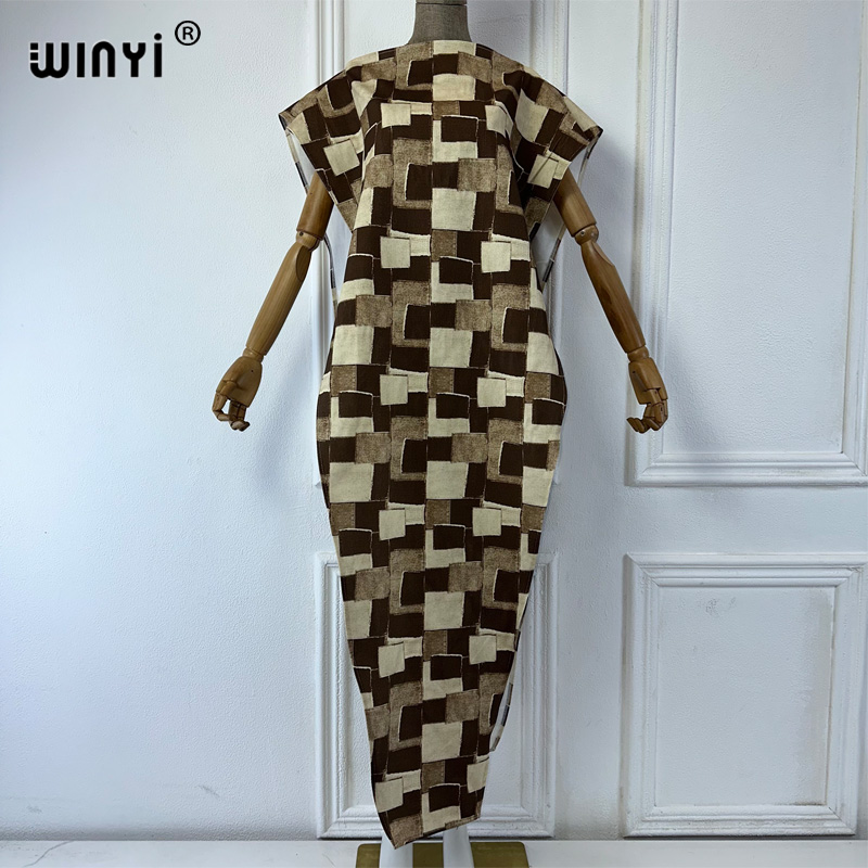WINYI Original Make an Old Den – Street Fashion Dubai Bewertung und Preis