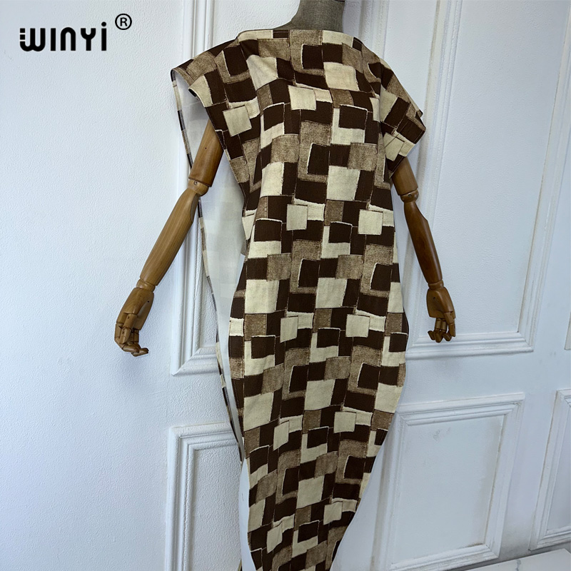 WINYI Original Make an Old Den – Street Fashion Dubai Bewertung und Preis