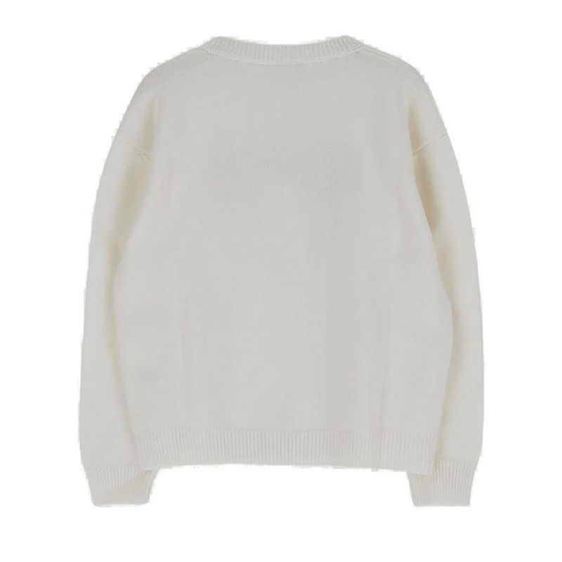 Frühlings pullover neue süße S – Korean Street Fashion Female Bewertung und Preis