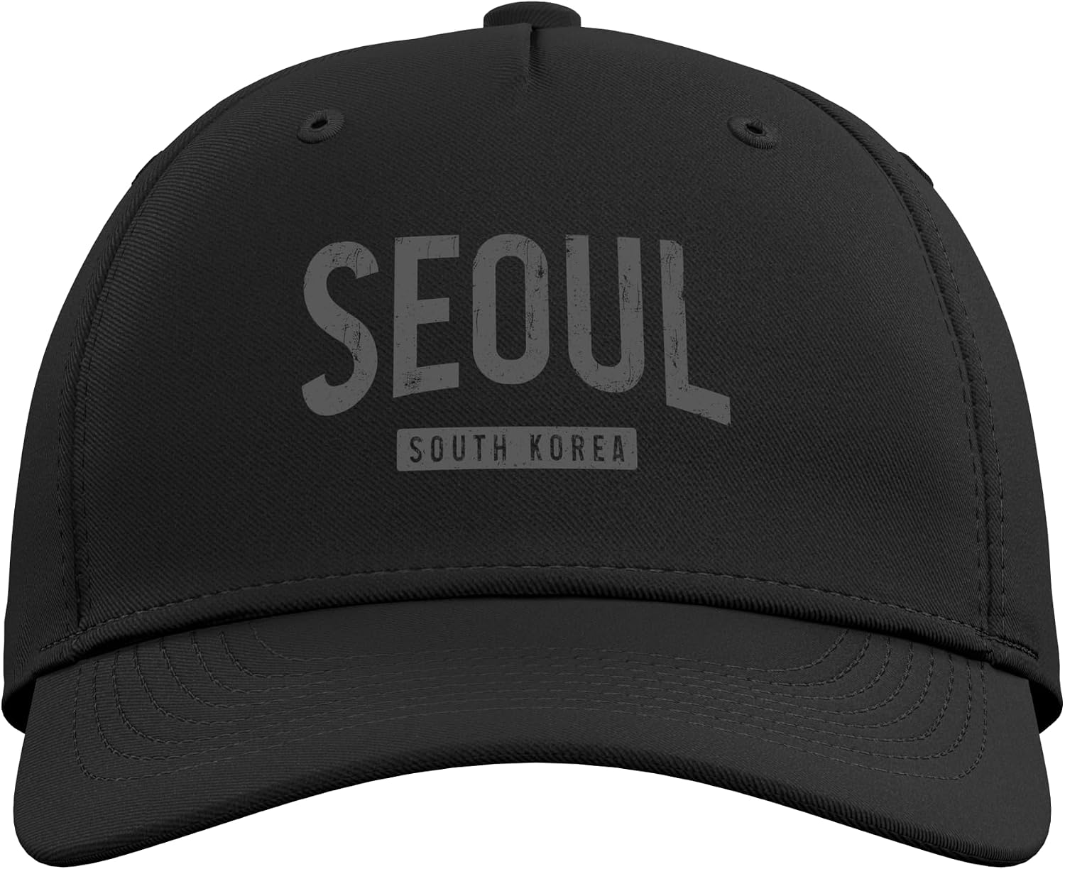 Seoul Südkorea Verstellbare Ba – Street Fashion Seoul Bewertung und Preis