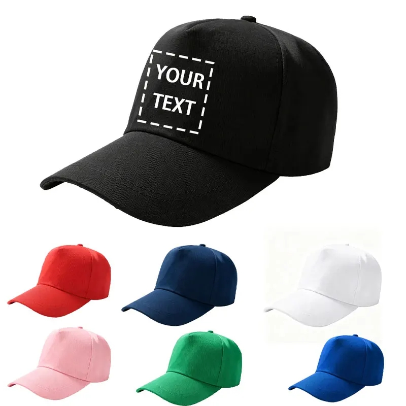 Seoul Südkorea Verstellbare Ba – Street Fashion Seoul Bewertung und Preis
