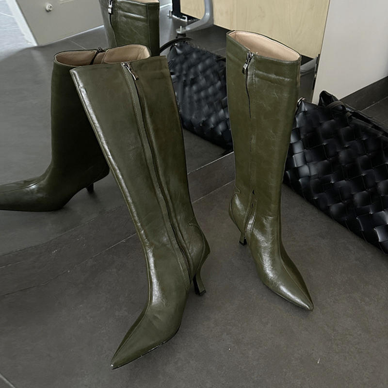 Liyke Hohe Qualität Weiche Gem – Street Fashion Ladies Bewertung und Preis