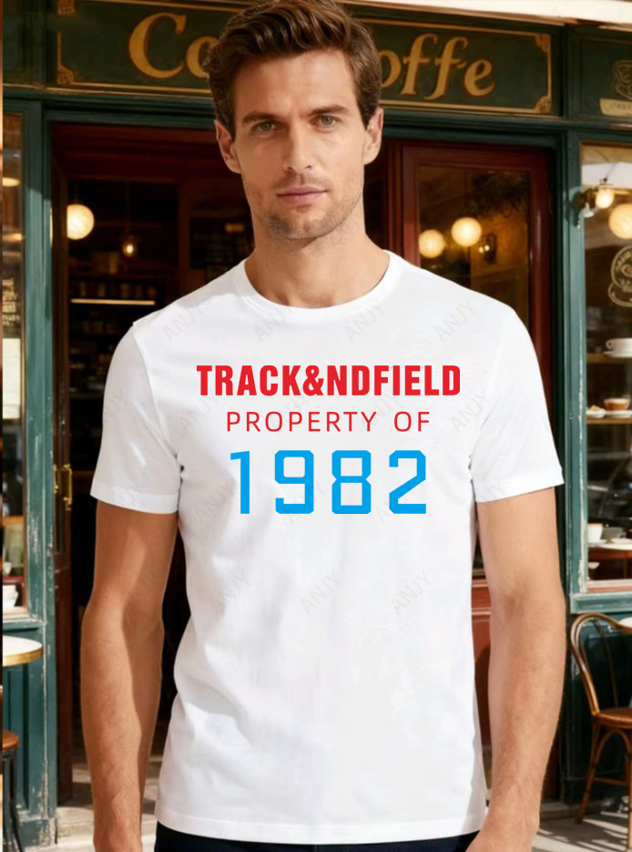 New York Street Style T-Shirt  – Street Fashion Of New York Bewertung und Preis
