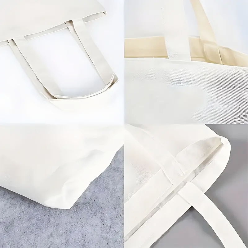 Ästhetische Einkaufstasche aus – Tote Bag Canvas Print Bewertung und Preis