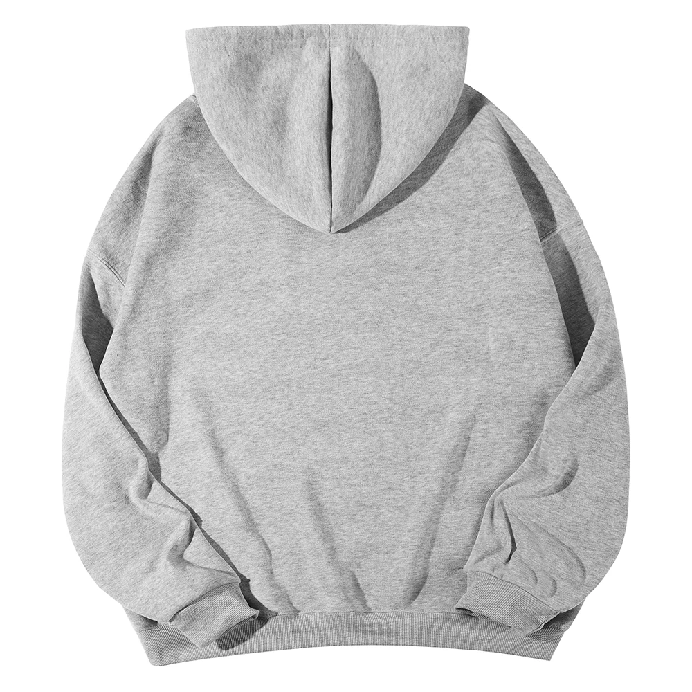 Damen-Hoodie mit entspannter P – Street Fashion Of New York Bewertung und Preis
