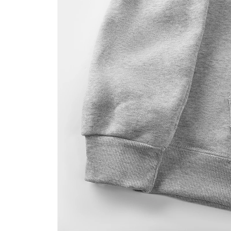 Damen-Hoodie mit entspannter P – Street Fashion Of New York Bewertung und Preis