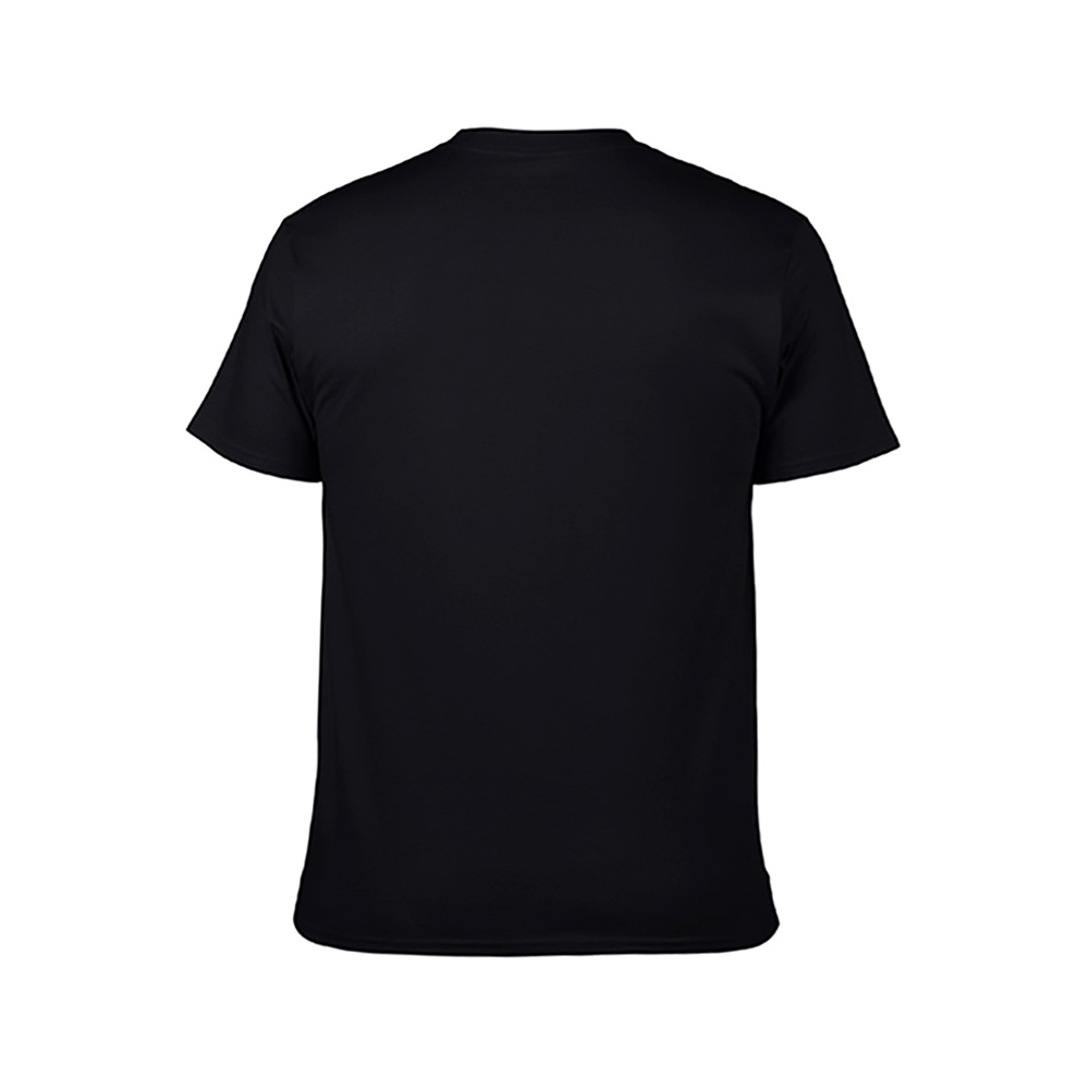 Sydney Seahorse T-Shirt Street – Street Fashion Sydney Bewertung und Preis