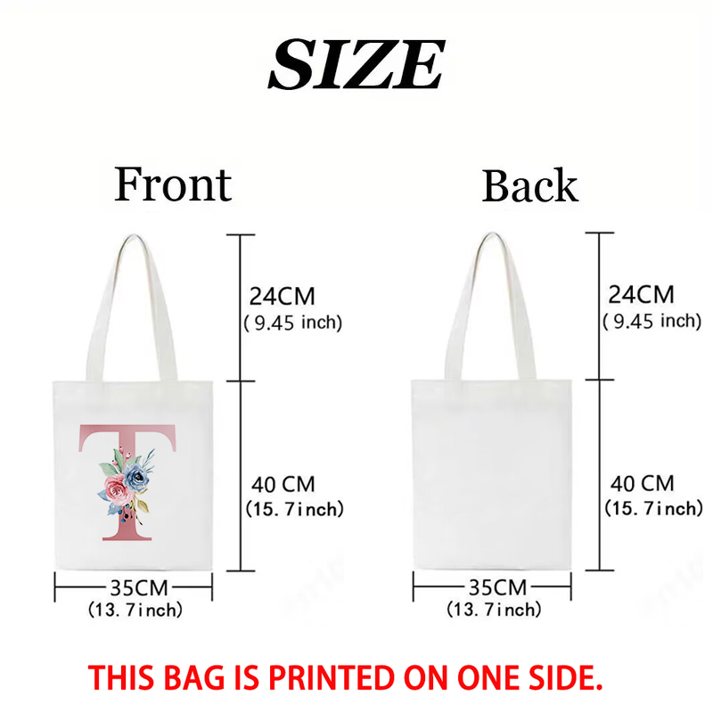 Respect The Locals Tragetasche – Tote Bag Canvas Print Bewertung und Preis