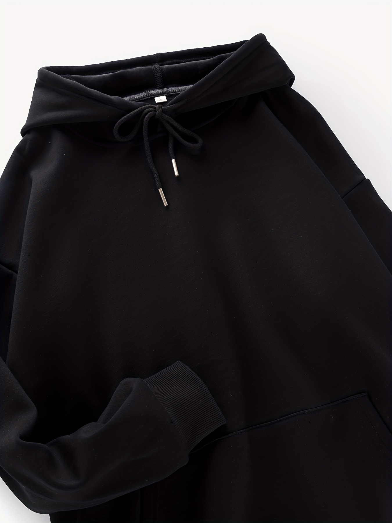 Herren Neuer Modischer New Yor – Street Fashion Of New York Bewertung und Preis