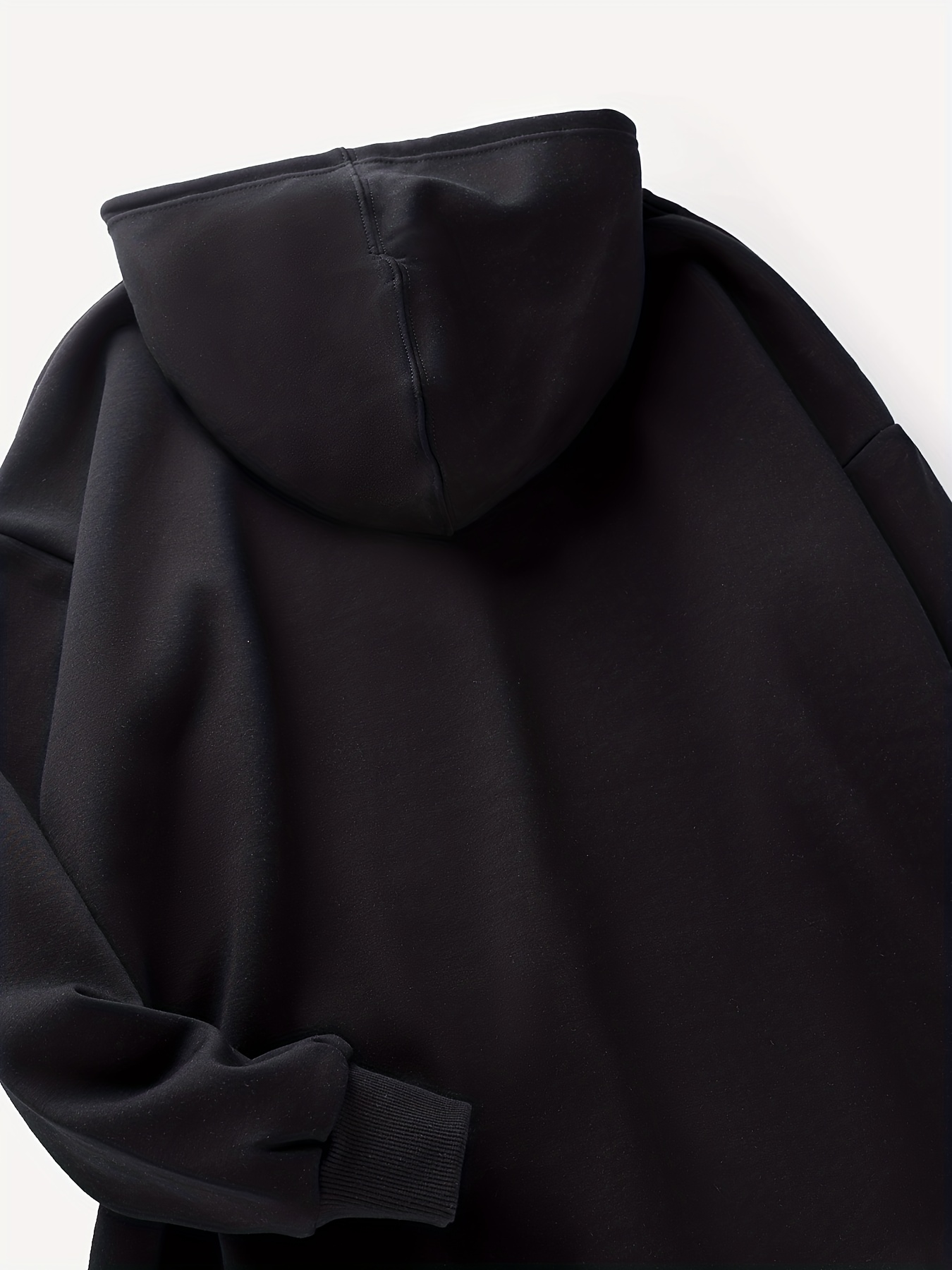 Herren Neuer Modischer New Yor – Street Fashion Of New York Bewertung und Preis