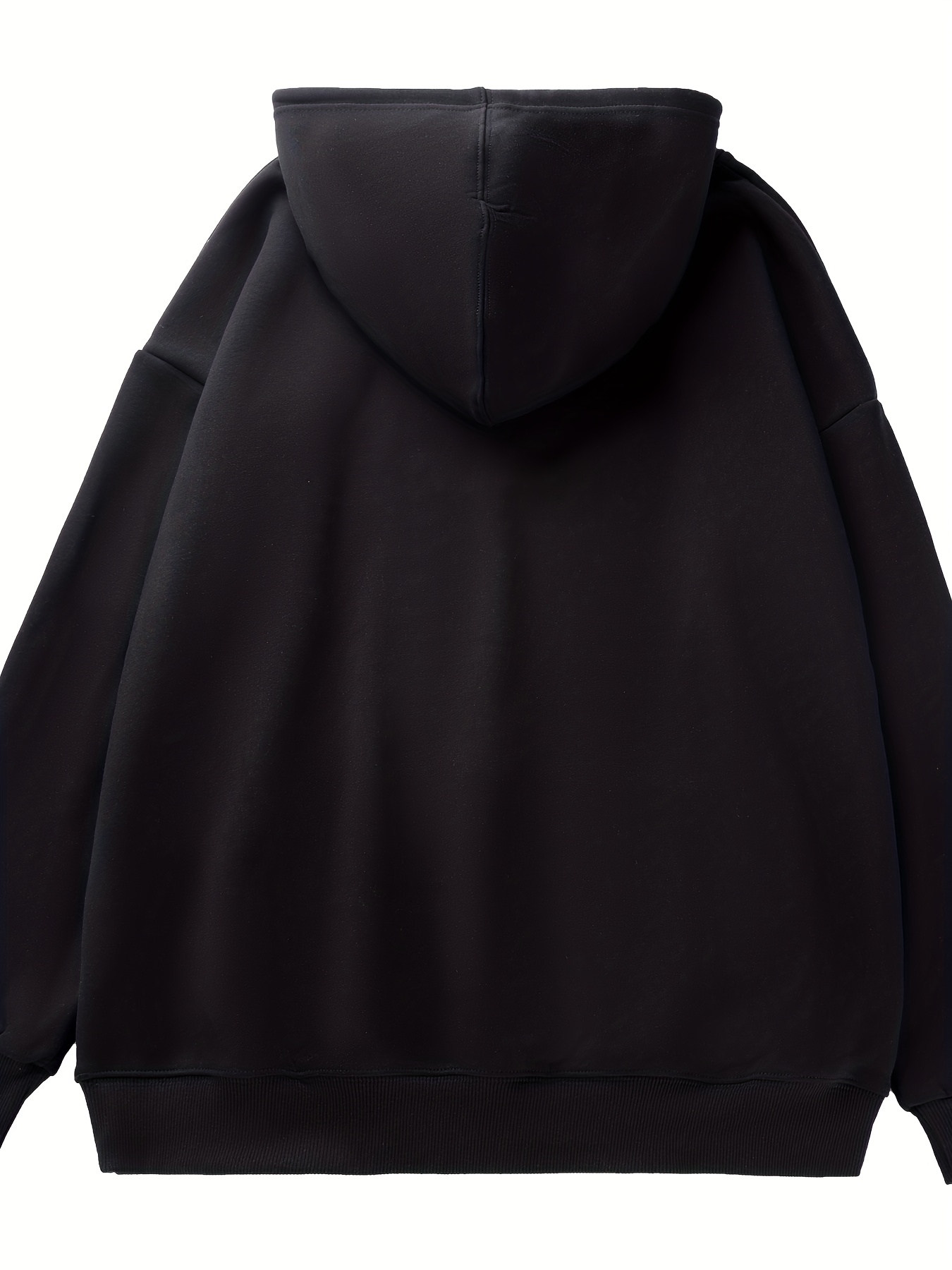 Herren Neuer Modischer New Yor – Street Fashion Of New York Bewertung und Preis