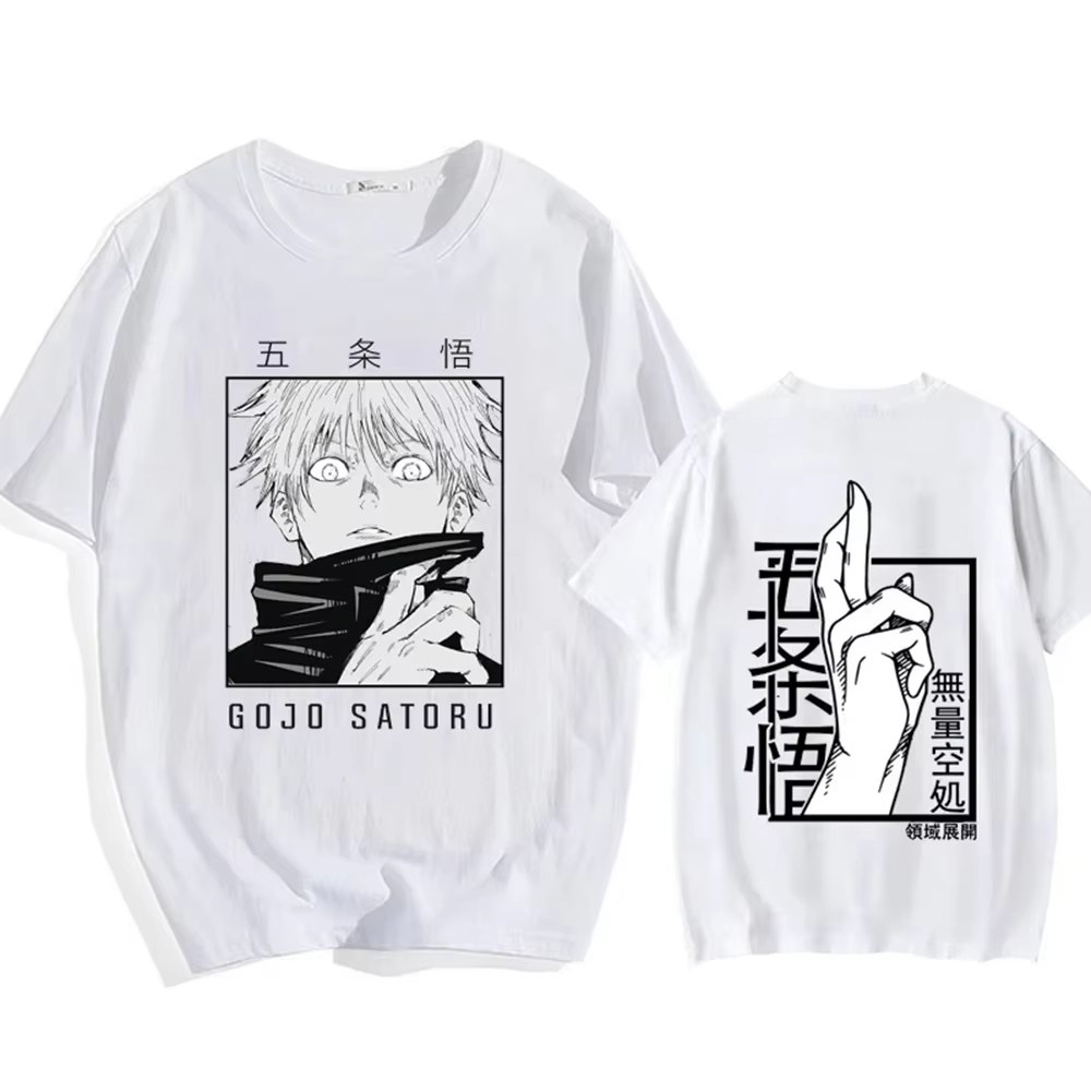 2026 Neues Japanisches Anime P – Street Fashion Japan Bewertung und Preis
