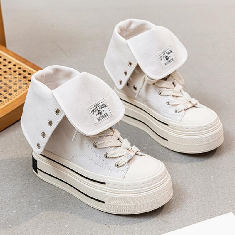 12CM Skateboard Atmungsaktive  – Street Fashion Brand Bewertung und Preis