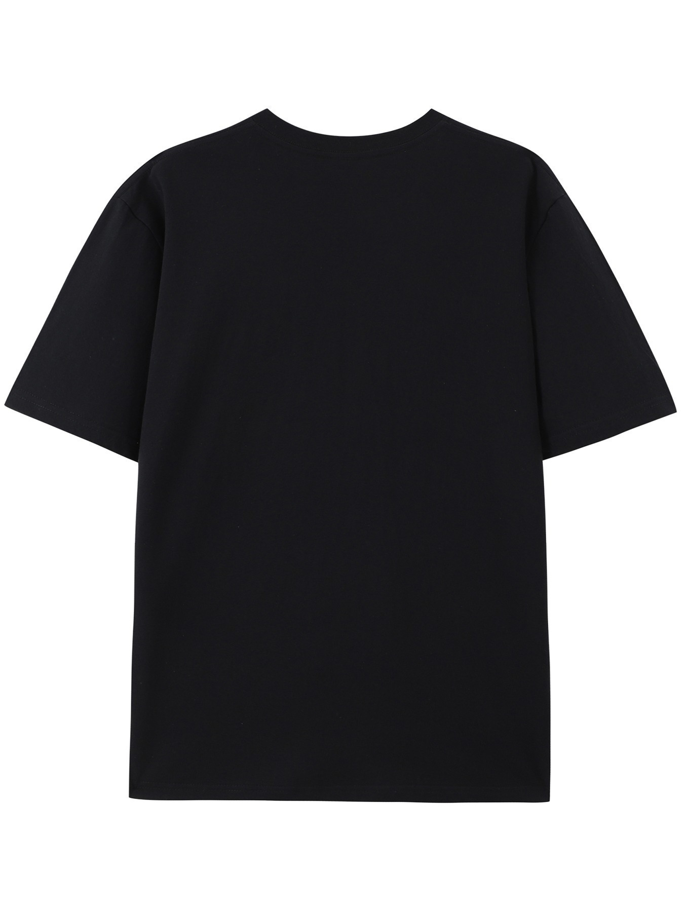 Weihnachtliches christliches T – Street Fashion Theme Bewertung und Preis