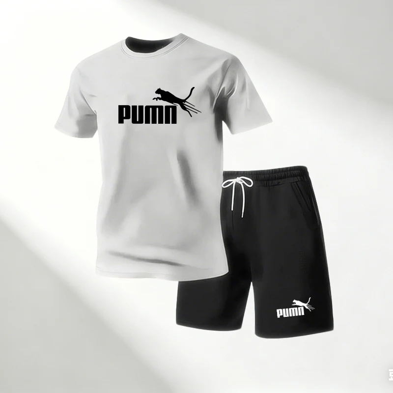 Heißer Verkauf 2026 Herren T-S – Street Fashion Clothing Bewertung und Preis