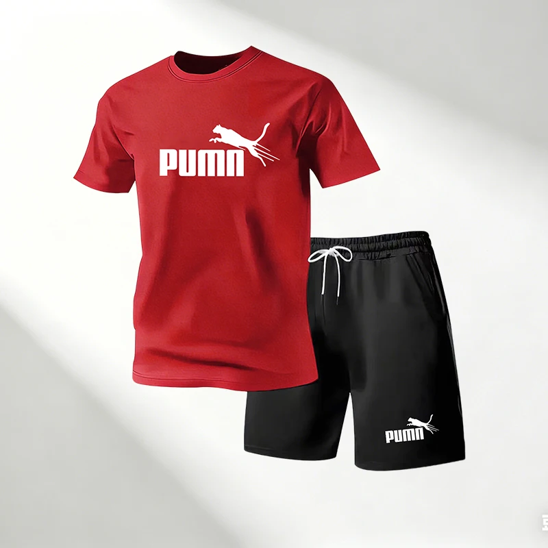 Heißer Verkauf 2026 Herren T-S – Street Fashion Clothing Bewertung und Preis