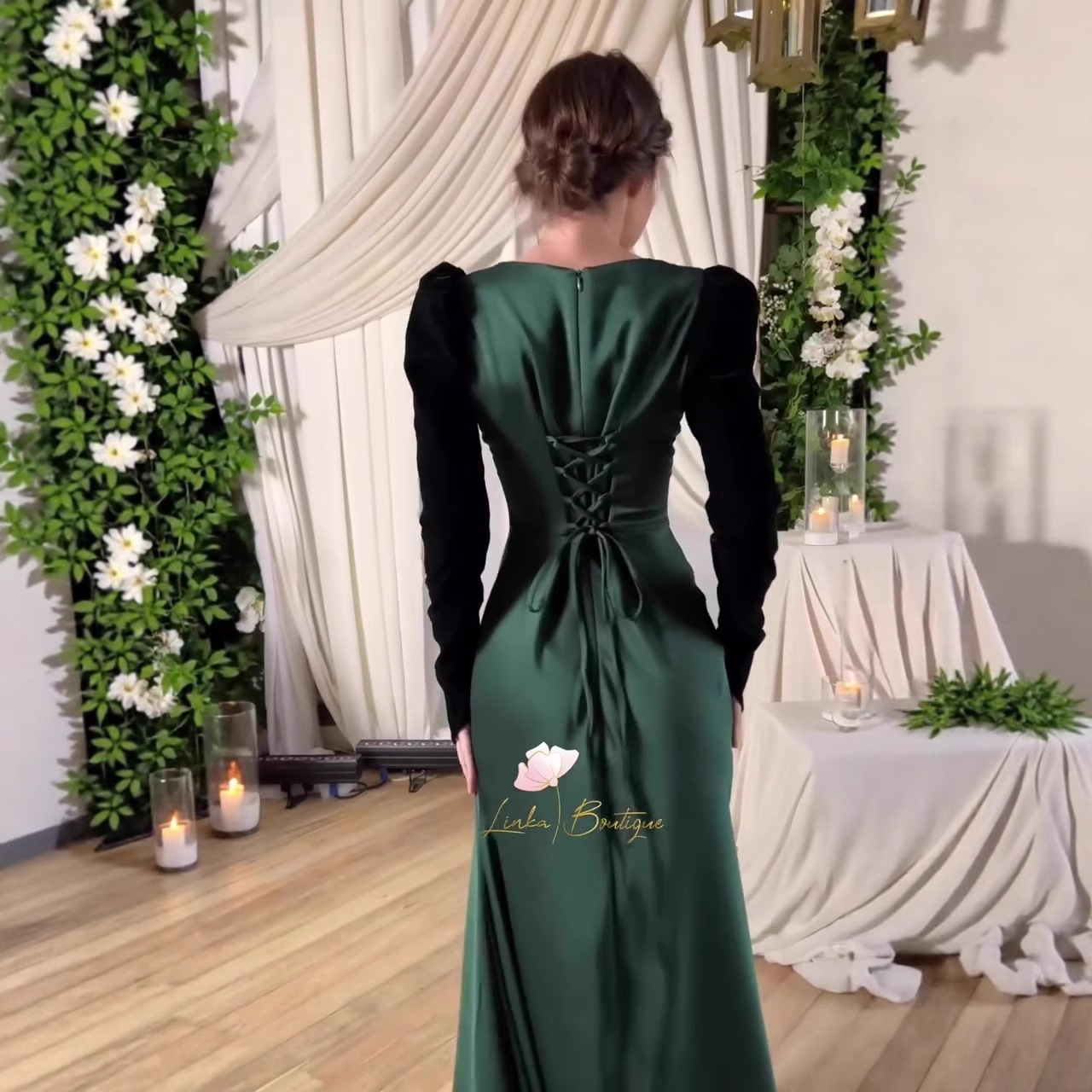 2026 Herbst Neue Damenmode Lan – Street Fashion Dubai Bewertung und Preis