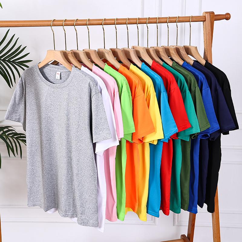 Herren-T-Shirt in Schwarz mit  – Street Fashion Evolution Bewertung und Preis