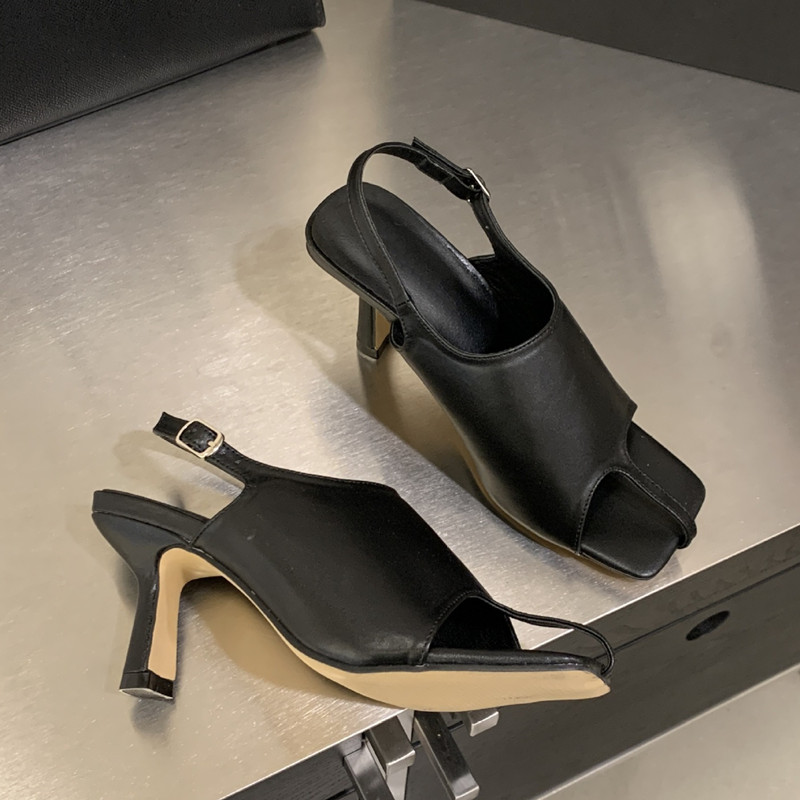 Street Style Sommer-Sandalen a – Street Fashion Ladies Bewertung und Preis