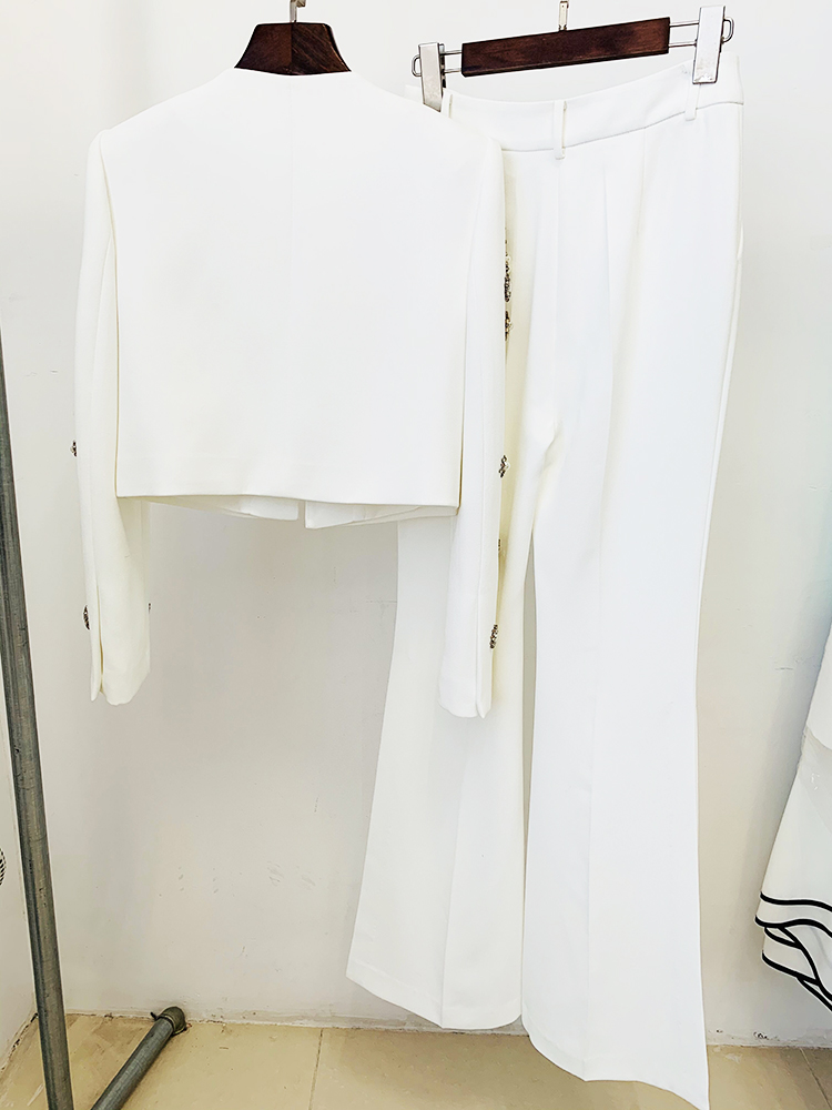 HIGH STREET Neueste Mode 2026  – Street Fashion Jacket Bewertung und Preis