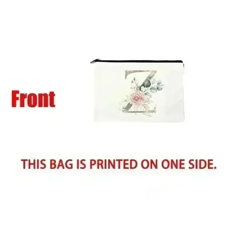 Chicago London Eiffelturm-Graf – Tote Bag Canvas Print Bewertung und Preis