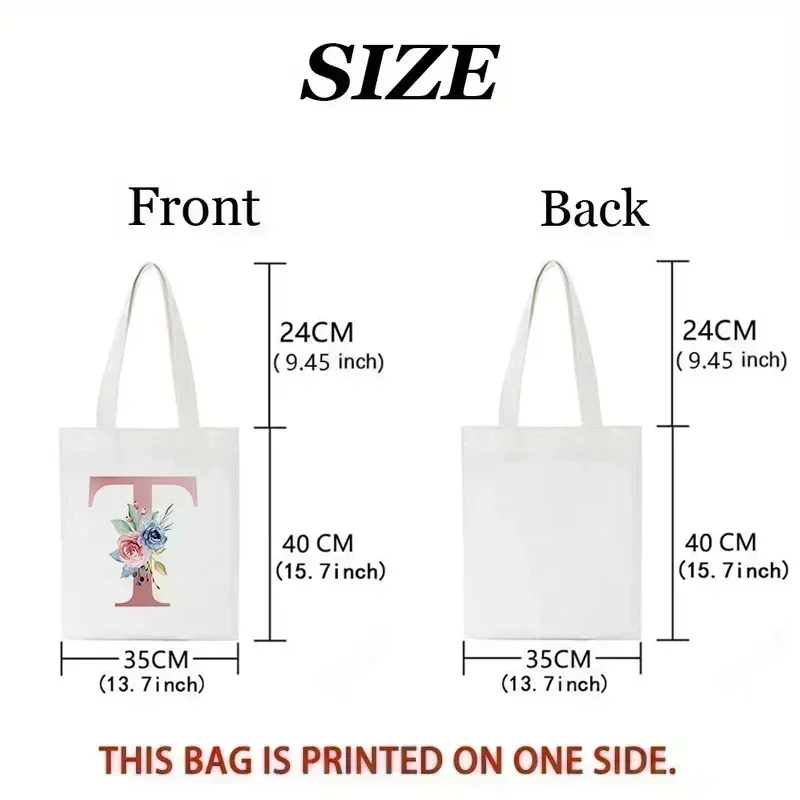 Niedlicher Dackel, lustige Han – Tote Bag Canvas Print Bewertung und Preis