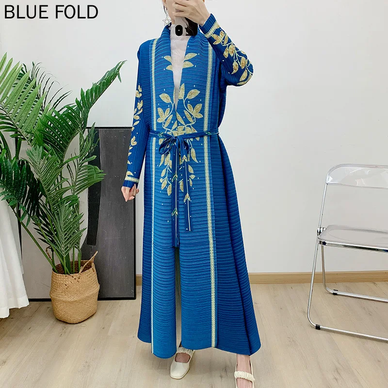 Naher Osten Dubai Abendkleid B – Street Fashion Dubai Bewertung und Preis
