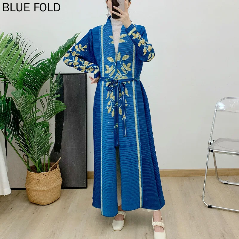 Naher Osten Dubai Abendkleid B – Street Fashion Dubai Bewertung und Preis