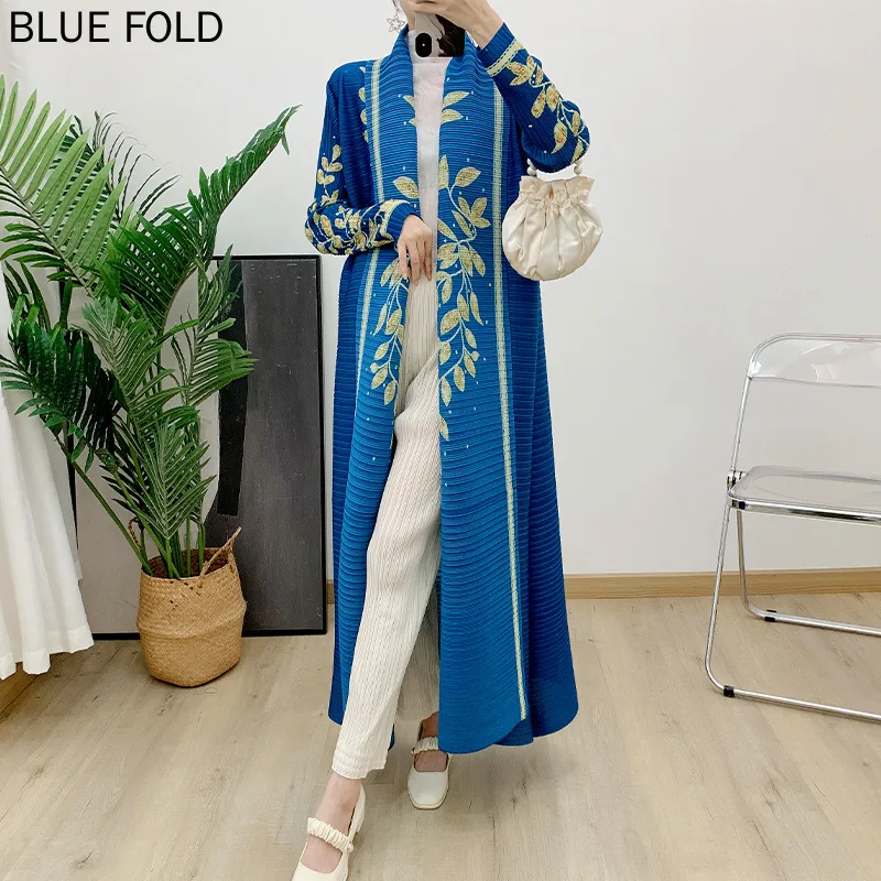 Naher Osten Dubai Abendkleid B – Street Fashion Dubai Bewertung und Preis