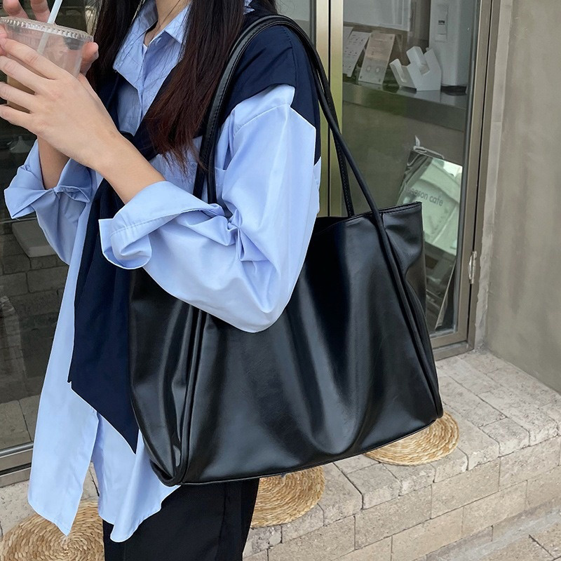 2026 Damen Neue Vintage Schult – Korean Street Fashion Female Bewertung und Preis