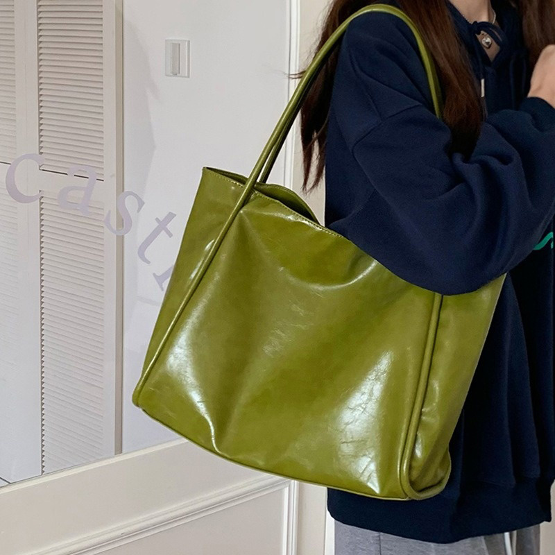 2026 Damen Neue Vintage Schult – Korean Street Fashion Female Bewertung und Preis