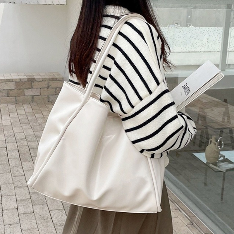 2026 Damen Neue Vintage Schult – Korean Street Fashion Female Bewertung und Preis