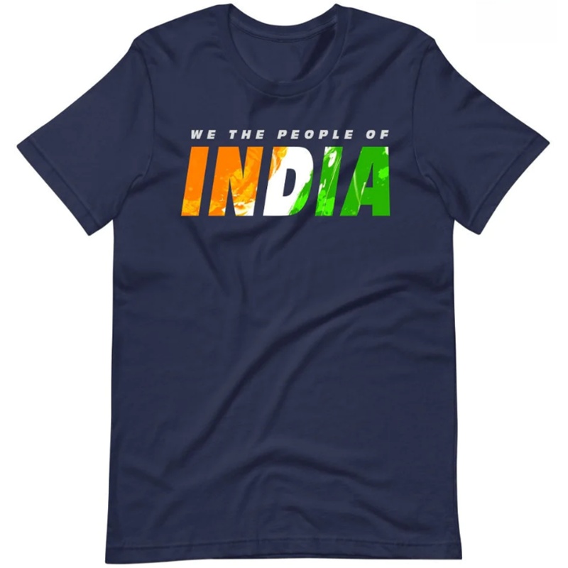 2026 Neues Übergroßes High-Str – Street Fashion India Bewertung und Preis
