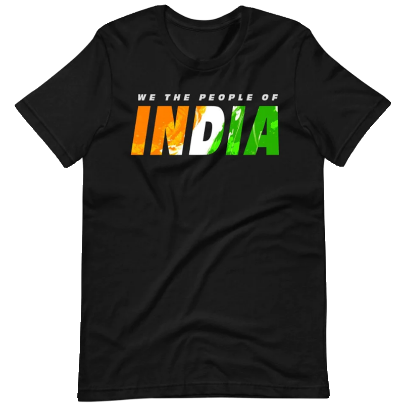 2026 Neues Übergroßes High-Str – Street Fashion India Bewertung und Preis