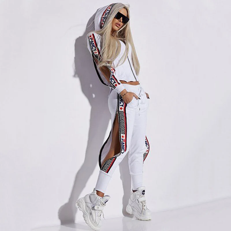 Oshoplive Weibliche High Stree – Street Fashion Jacket Bewertung und Preis