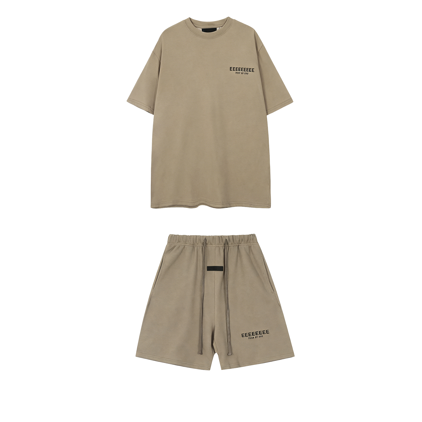 2SP Klassische Marken-T-Shirts – Street Fashion Brand Bewertung und Preis