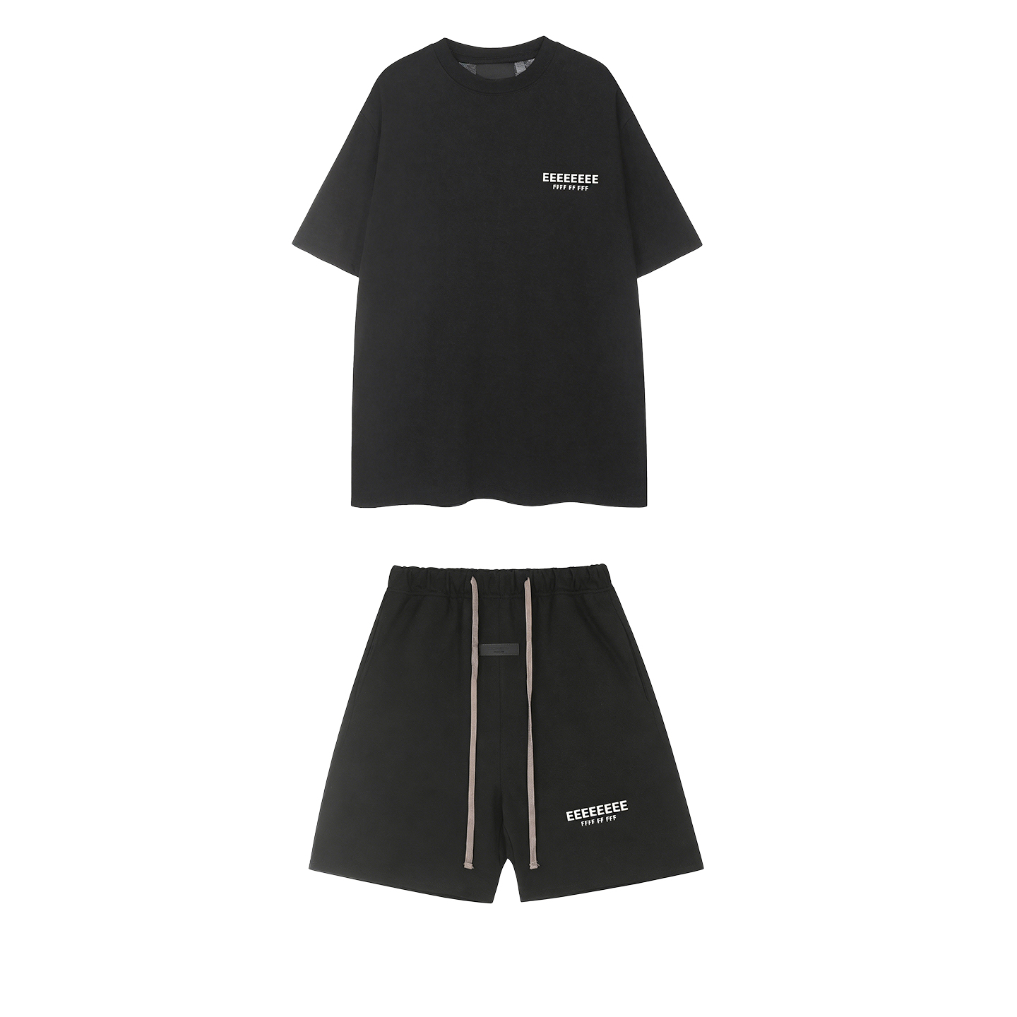 2SP Klassische Marken-T-Shirts – Street Fashion Brand Bewertung und Preis
