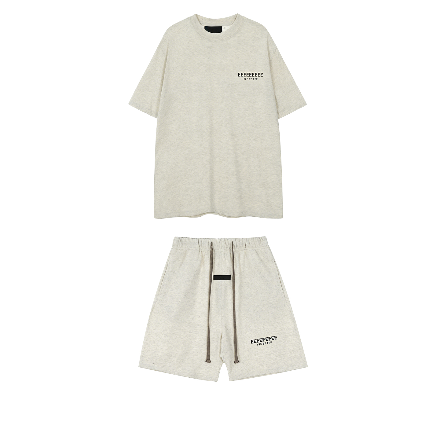 2SP Klassische Marken-T-Shirts – Street Fashion Brand Bewertung und Preis