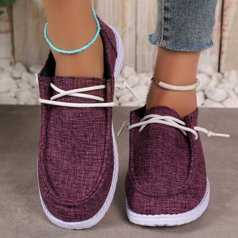 Modische neue sexy/bequeme läs – Street Fashion Ladies Bewertung und Preis