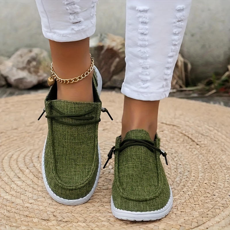 Modische neue sexy/bequeme läs – Street Fashion Ladies Bewertung und Preis