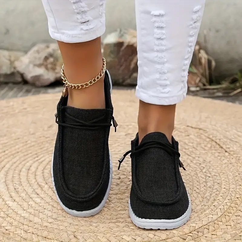 Modische neue sexy/bequeme läs – Street Fashion Ladies Bewertung und Preis