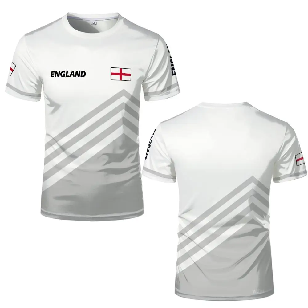 2026 New England Flaggen-Bedru – Street Fashion England Bewertung und Preis