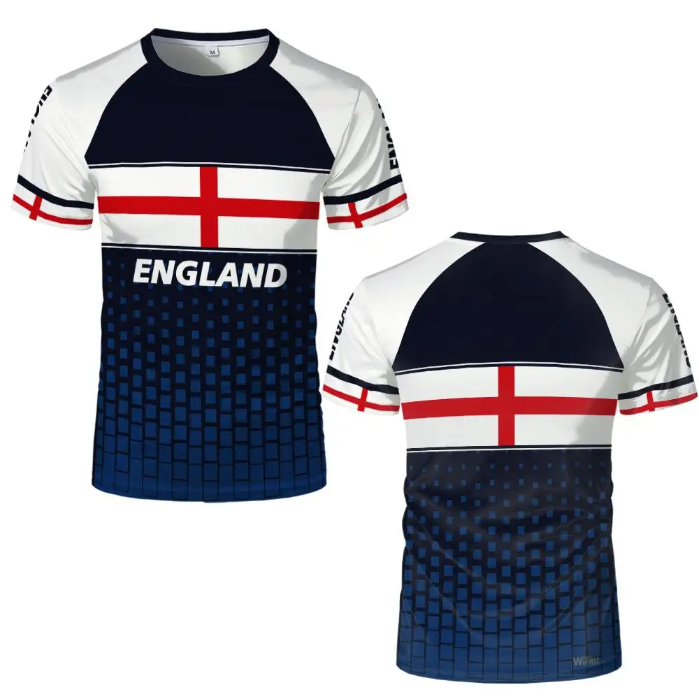 2026 New England Flaggen-Bedru – Street Fashion England Bewertung und Preis