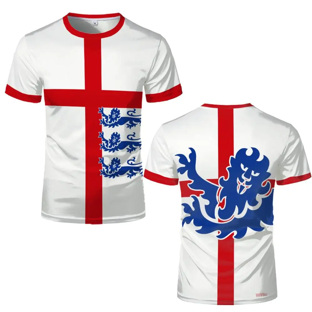 2026 New England Flaggen-Bedru – Street Fashion England Bewertung und Preis