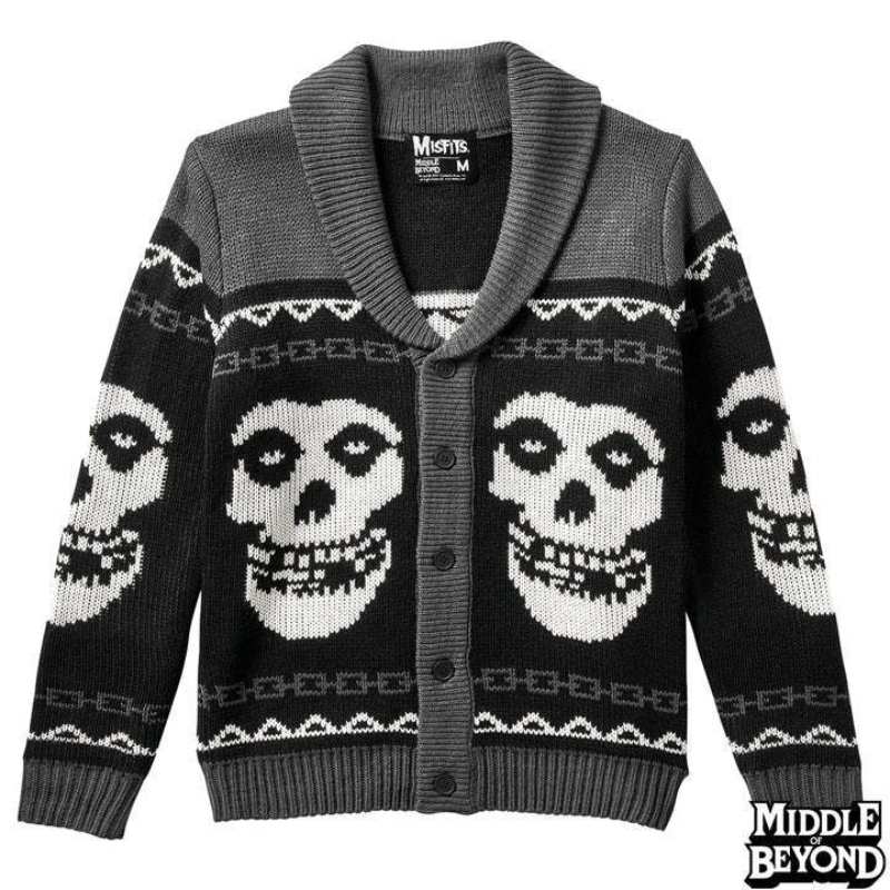 Europäische und amerikanische  – Street Fashion Brand Bewertung und Preis