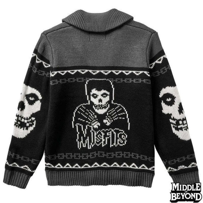 Europäische und amerikanische  – Street Fashion Brand Bewertung und Preis
