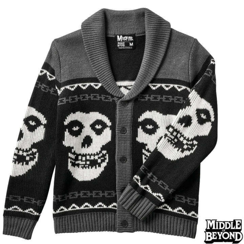 Europäische und amerikanische  – Street Fashion Brand Bewertung und Preis