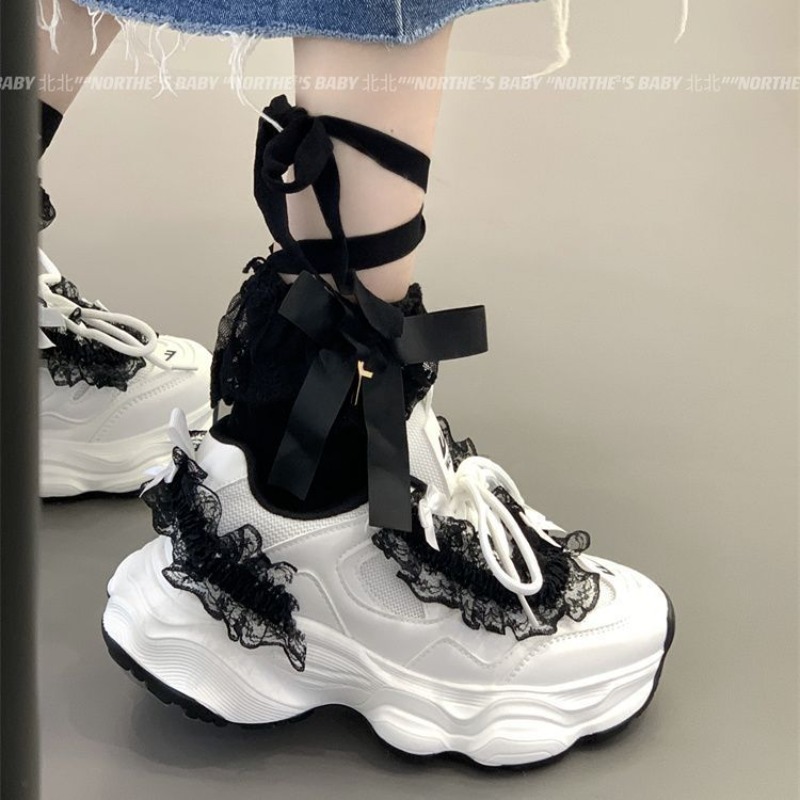 Warrior Original Brand Clunky  – Street Fashion Brand Bewertung und Preis