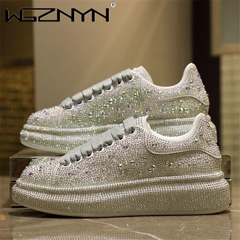 2025 NEUE Marke Frauen Mode Lä – Street Fashion Brand Bewertung und Preis